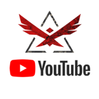 Full Controll Official Youtube Channel